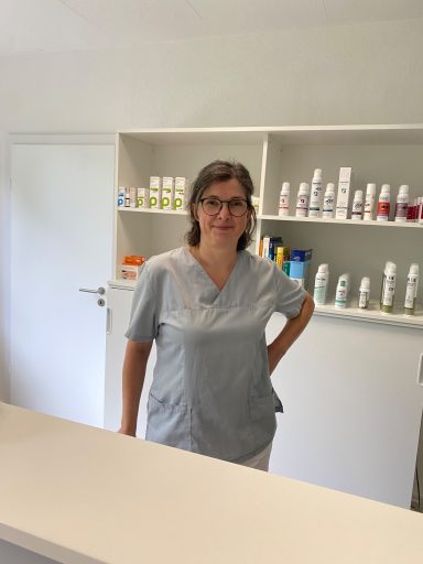 Jutta Kroppa